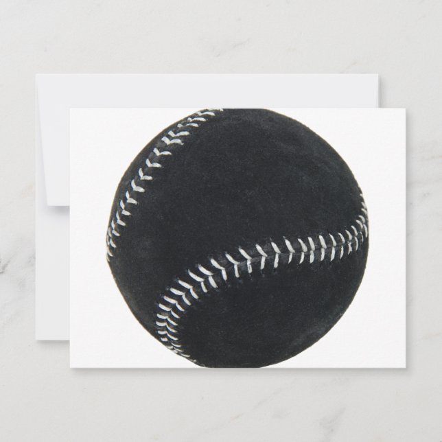 BaseballSingle062509 (Devant)