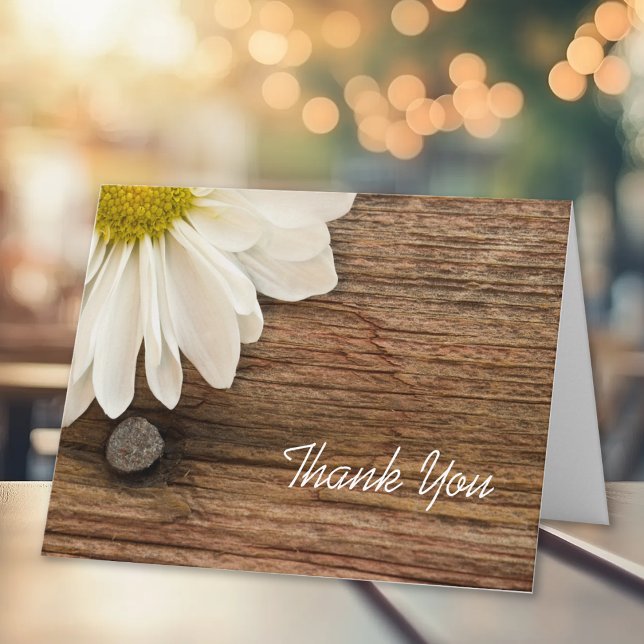 Basière blanche et grange Merci champêtre en bois (Créateur téléchargé)