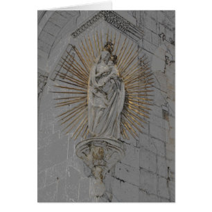 Basilique S. Frediano