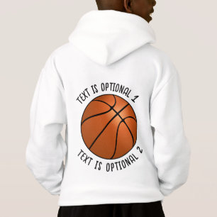 Basket
