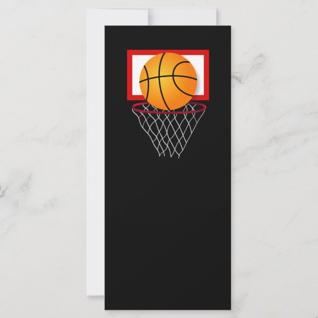 Basket (Devant)