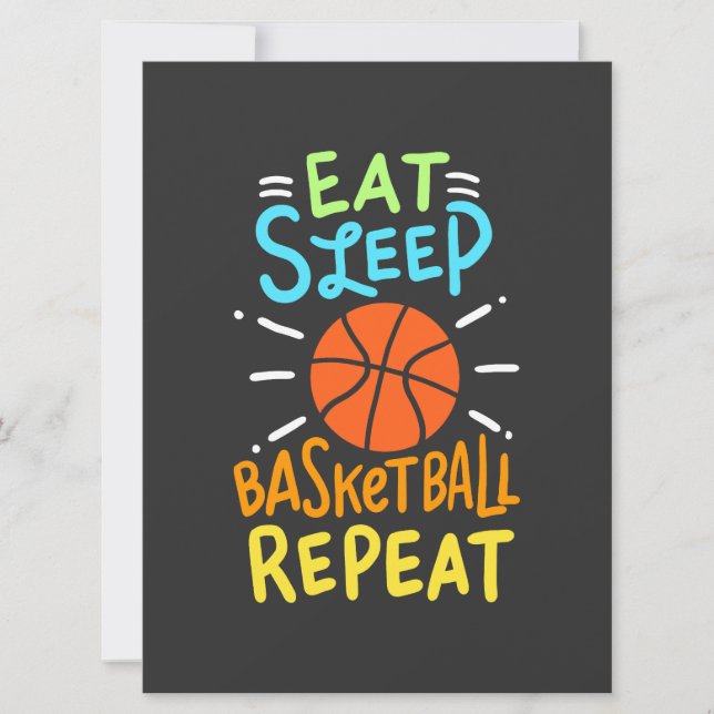 Basket (Devant)