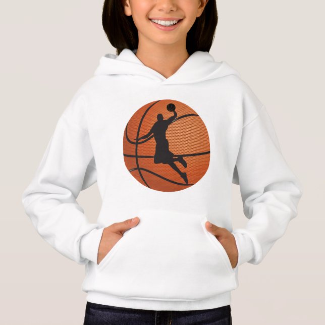Basket (Devant)