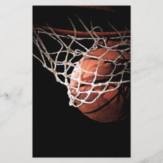 Basket