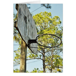 Basket-ball