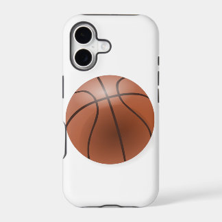 Basket-ball