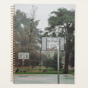 Basket-ball 102