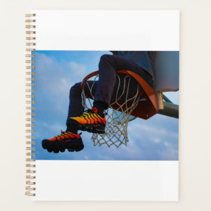 Basket-ball 60