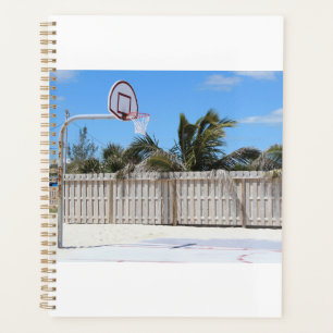 Basket-ball 80