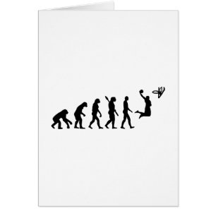 Basket-ball d'évolution