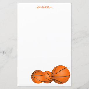 Basket Ball Sportif