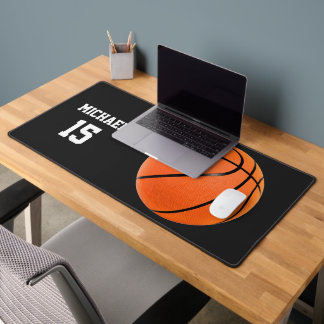 Basket-ball Votre nom