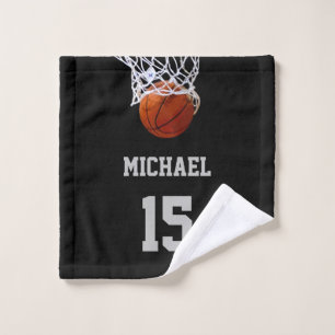 Basket-ball Votre nom
