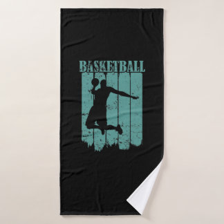 Basketball Ballsport Amerika Teamsport
