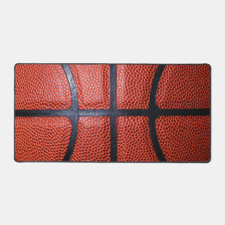 Basketball Photo Sports Team Thème