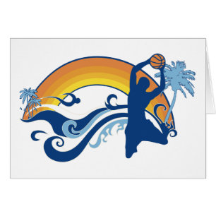 basketball summersetz