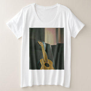 basse acoustique guitare électrique cadeau