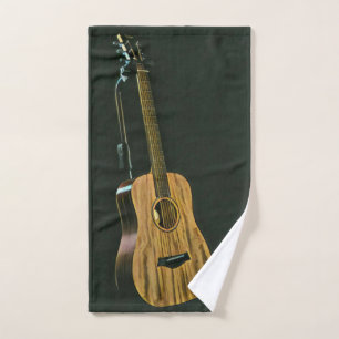 Basse guitariste cadeau