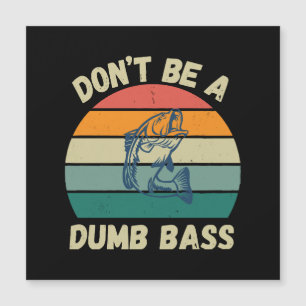 Basse Imbécile