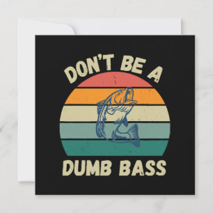 Basse Imbécile