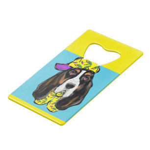 Basset Hound
