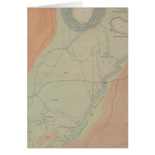 Bassin de l'Excelsior Geyser