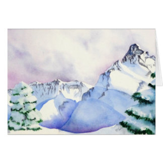 Bassin de négligence de garçon de Yankee de Mt.