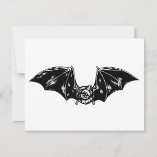 Bat