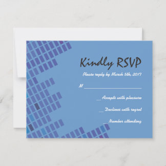 Bat mitzvah Invitation de la barre de rouleaux