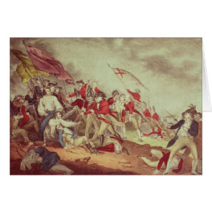 Bataille à la colline de soute