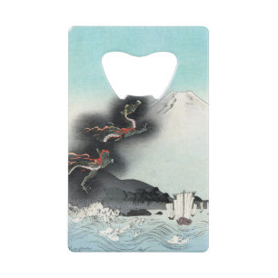 Bataille dans la mer de la fureur du dragon pour l