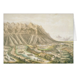 Bataille de Buena Vista