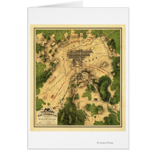 Bataille de Gettysburg 10