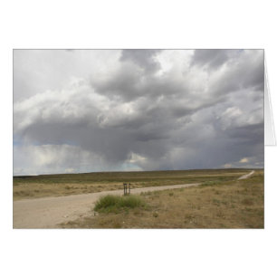 Bataille de la carte de dieux de ciel