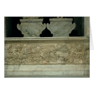 Bataille de Marignano