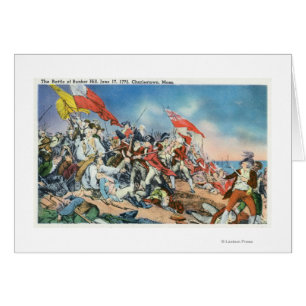 Bataille de scène de colline de soute -