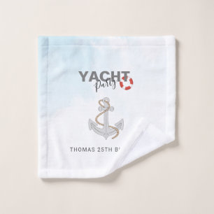 Bateau bateau bateau bateau croisière fête d'anniv