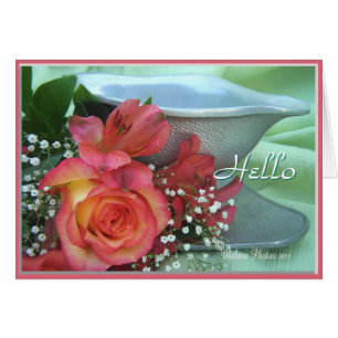 Bateau de sauce au jus antique de GS batterie de