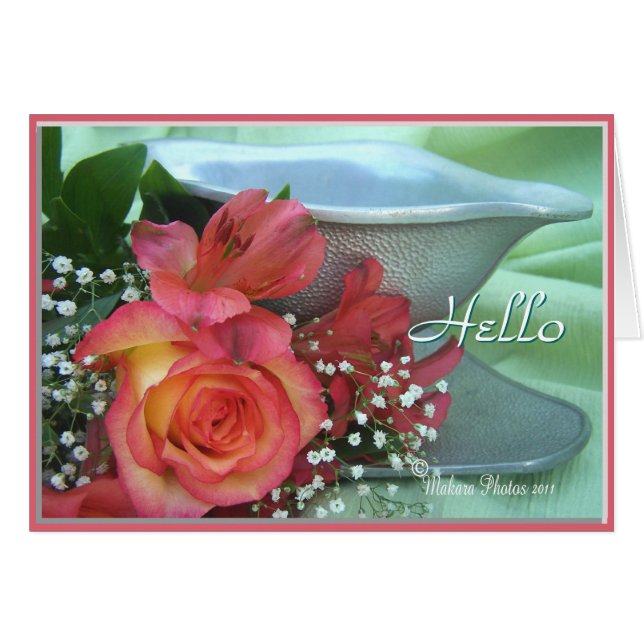 Bateau de sauce au jus antique de GS batterie de (Devant horizontal)