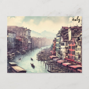 bateaux acheter carte italie masse mailing cartes 