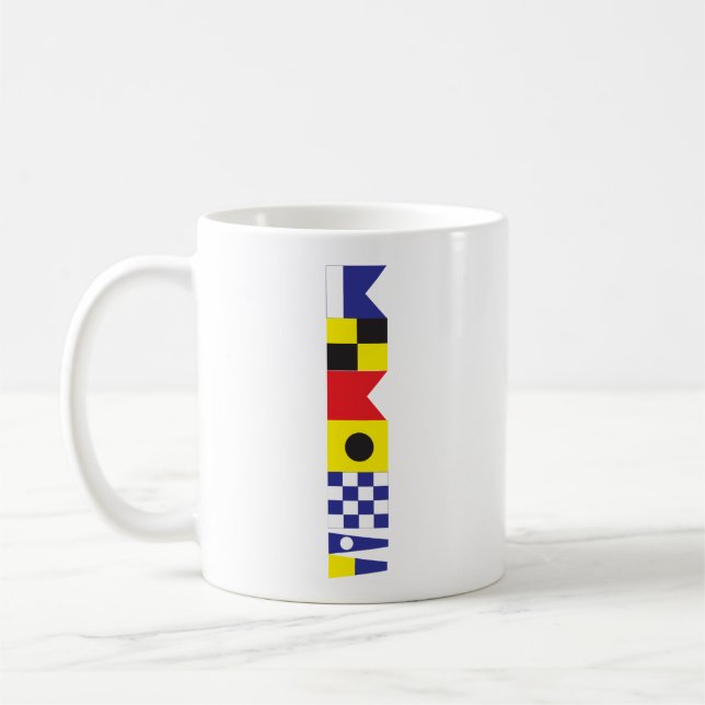Bateaux classiques Albin 25 tasse (Gauche)