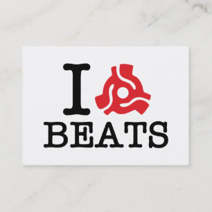 Bateaux de carte I 45