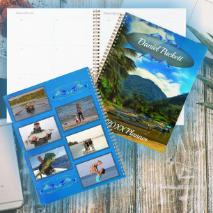 Bateaux de pêche de la rivière Mismaloya 0344