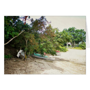 Bateaux NY de Long Island