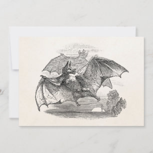 Bateaux vintages Vampire Bateaux Retro Personnalis