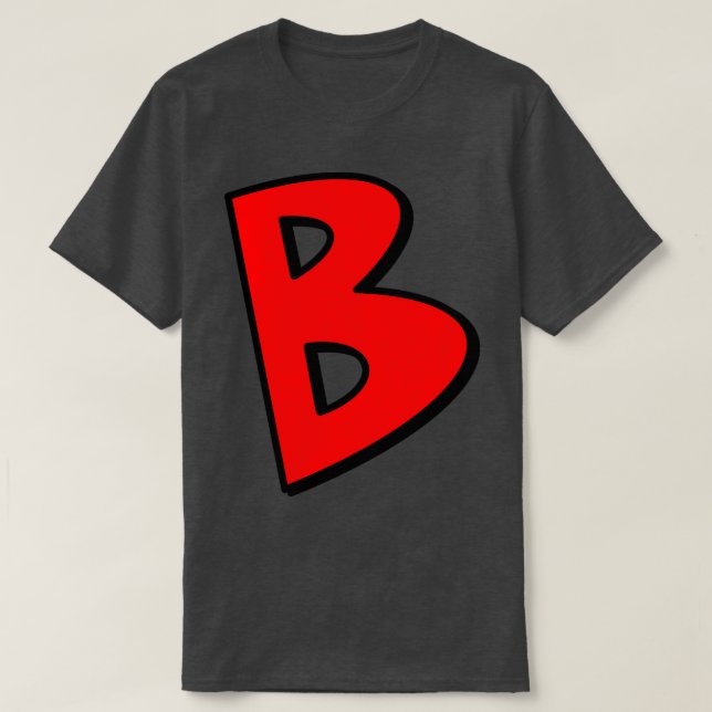 Batfink TShirt (Design devant)