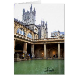 Bath A de g/nc