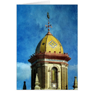 Bâtiment Plaza Toutes les occasions Vide à l'intér