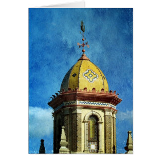 Bâtiment Plaza Toutes les occasions Vide à l'intér