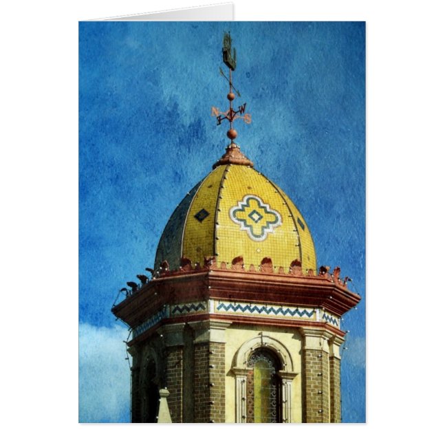 Bâtiment Plaza Toutes les occasions Vide à l'intér (Devant)